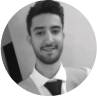 Hadi Ghasemi