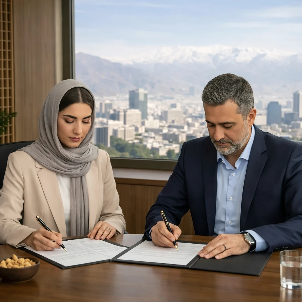 ارائهدهندگان