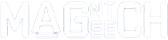 مگنتک