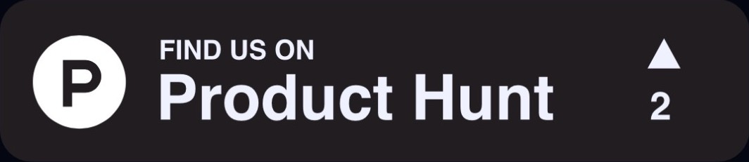 Product Hunt مگنتک در