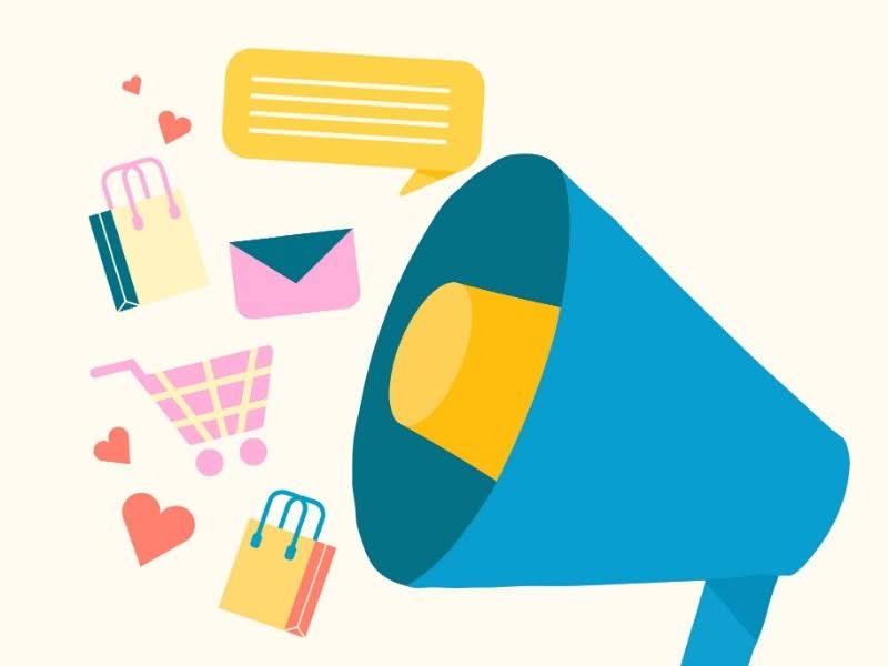 فرایند تجاری سازی فناوری
