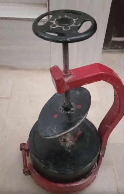 آپارات سیار
